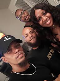 Louis Lamar Fields Jr Obituary (1990