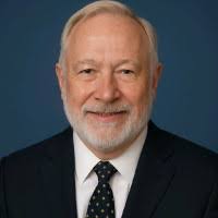 Holly Landers Email & Phone Number