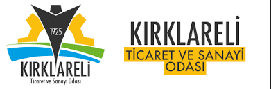 Fire Ve Zaiyat Oranlari Kirklareli Ticaret Ve Sanayi Odasi