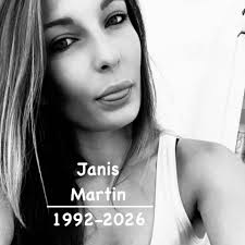 Ville d'Herblay-sur-Seine...