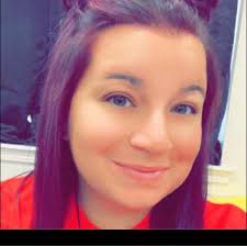 Dumpster rental pricing for property clearance?