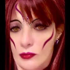 Stream Irene Polanco music