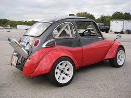 firebug subaru 360 subaru car collection japanese cars
