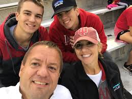 Mid-Southern Conference