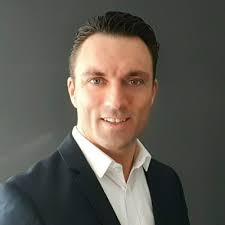 15 Jaar Life Fitness!