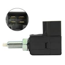 Oem 93810 3k000 Brake Light Stop Lamp Switch Replacement Braking Deivce Fit For 1989 2014 Hyundai Kia Auto P Car Electronics Lamp Switch Electronic Accessories