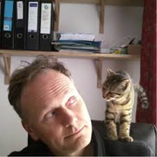 Amazon.co.uk: David Calver: books, biography, latest update