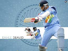 Download and discover more similar hd wallpaper on wallpapertip. Rahul Dravid Wallpapers Top Free Rahul Dravid Backgrounds Wallpaperaccess