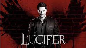 Modrovich herself tweeted herself in response to fan questions over a release date last month: Lucifer Season 5 Part 2 Release Date Announced With Trailer