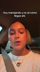 La Irresponsabilidad al Manejar: ¿Te Ha Pasado?