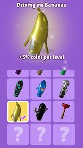 Free download bullet master for android phone or tablet: Bullet Bender Mod Apk 1 18 Unlimited Coins No Ads Download