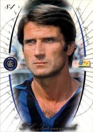 Football Cartophilic Info Exchange: 2016-10-30