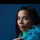 Rhiannon Giddens