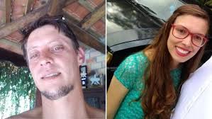 Dois morrem e irmãos ficam gravemente feridos após veículo rodar e provocar  colisão em SC