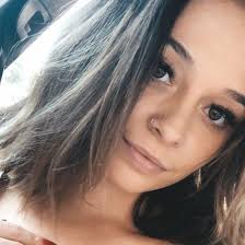 Shawn Casper Email & Phone Number