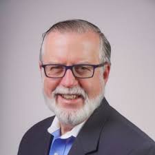 Dr. Thomas Whalen, MD