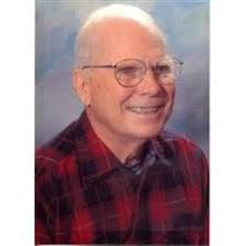 Obituary, Visitation & Funeral Information