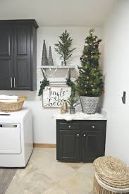 We did not find results for: 10 Amazing Christmas Laundry Room Decor Ideas