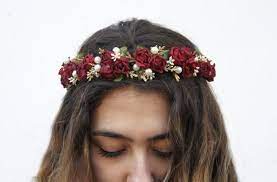 Pin On Accessories Jewelry