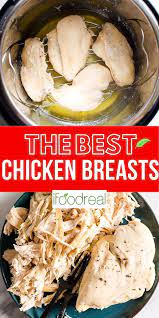 Pin On Ifoodreal Recipes