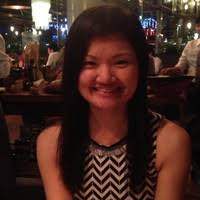 Nancy Ang Email & Phone Number