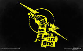 We have a massive amount of desktop and mobile backgrounds. Cm Punk Phone Wallpapers Top Free Cm Punk Phone Backgrounds Wallpaperaccess