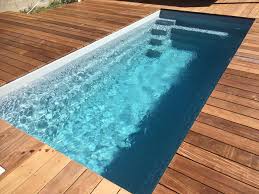 Pisciniste Pour Mise En Service Ou Hivernage De Piscine Les Pennes Mirabeau Ferre Piscines