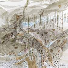 Création — Jean-Marc Péladeau