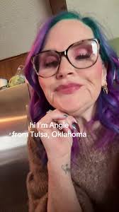 How to Be A Perfect Aunt Eller from Oklahoma