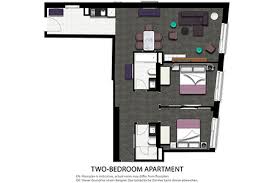 They range in size from studios to three full bedrooms. Adina Apartment Hotels Nuremberg Online Buchung
