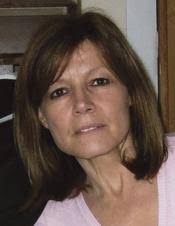 Linda Diane Turner Obituary