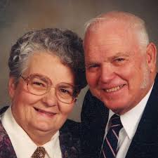 Vernon Edward Berry (1927-1996)