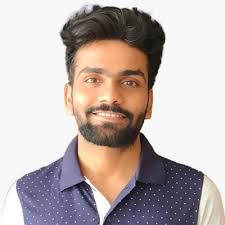 Llama 2 Hackathon with Clarifai