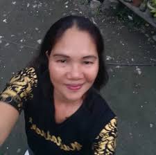 FamilyFeudPH #Teaser: Abangan...