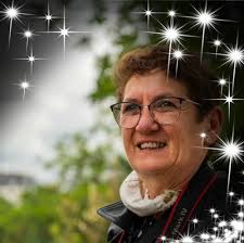 SUAREZ ZEITOUN LYDIA