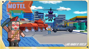 Apocalypse is a 3d car racing video game by evolution studios. Gangster Crime 3d Pixel Edition For Android Apk Download