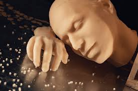 Cera: 500 hores de vol