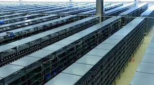 Bitcoin mining hardware can be an expensive investment if you don't plan ahead but, if done correctly, can still prove to still be a lucrative business venture. The Best Bitcoin Mining Hardware For 2017 Bitcoin Mining Hardware What Is Bitcoin Mining Bitcoin Mining