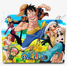 Tons of awesome ps4 cover anime one piece wallpapers . One Piece Wallpaper Hd Phone Transparent Png 927x862 Free Download On Nicepng