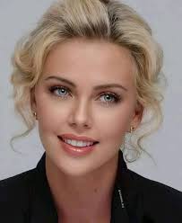 Is it Worth To watch The Old Guard 2??