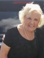 Evelyn Roberts Obituary