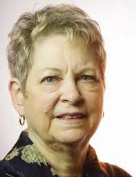 The Brains Behind the Bayou City