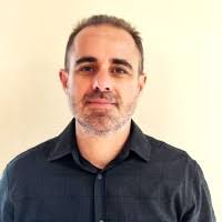 100+ "Pettas" profiles