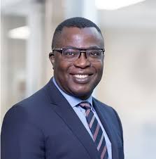 Direction and Leadership