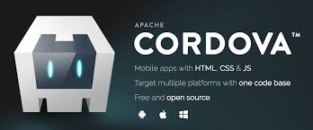 With a one minute install guide, it enables users to seamlessly report bugs while automatically attaching write code once and simultaneously deploy it as a website, mobile / electron app or browser extension. How To Turn A Website Into An App Top 3 Painless Methods Brainbean Apps