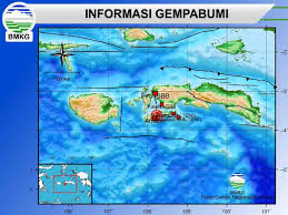 We did not find results for: Getaran Gempa M 2 7 Terasa Ii Mmi Di Sebagian Pulau Ambon Malukuterkini Com