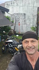 Hi all! I just wanted to introduce myself, my side hustle and share a photo  I took