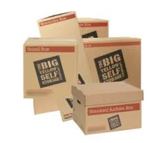 Image result for custom boxes