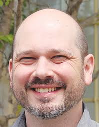 Meet Focus Agriculture Class 33 — Times Publishing Group, Inc.