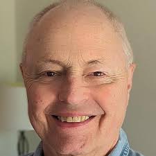 EZ-Expert Bidding Tools: For Duplicate Bridge: Matthews Jr, Pete:  9798863216454: Amazon.com: Books